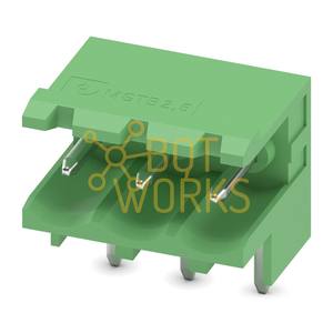 Phoenix Contact 1736108 - Nuevo - Product Image 1