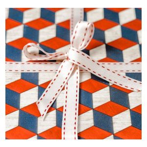 New Style Marble Unique Quality <b>Coasters</b> Gift Custom Marble <b>coaster</b> Stone & Metal Inlay From Indian Manufacturer - Product Image 6