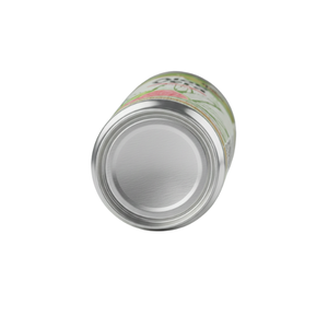 Boisson à la purée d'aloe vera de 250 ml avec saveur de goyave, produit de qualité supérieure, meilleur prix pour la vente en gros, usine du Vietnam, OEM ODM, échantillon gratuit - Product Image 4