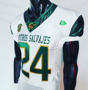 Camiseta de fútbol personalizada para hombre, conjunto de uniforme de fútbol para hombre, ropa para equipo de fútbol, camiseta de fútbol/fútbol de Costa de Marfil - Product Image 1