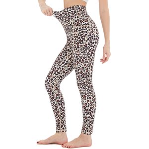 Leggings de Alta Calidad, Ropa Deportiva Transpirable y Sostenible para Mujer, Pantalones de Yoga Deportivos de Cintura Alta, Leggings de Gimnasio - Product Image 2