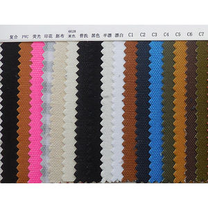 Bolsa de lona reutilizable Vintage personalizada de alta calidad, cierre abierto, bolsas de algodón 100% - Product Image 2