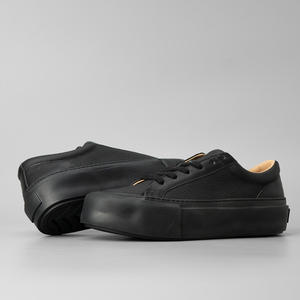 Zapatillas Deportivas Casuales para Hombre, Transpirables, Ligeras, para Correr, Caminar, Trotar, Hacer Ejercicio al Aire Libre - Product Image 4