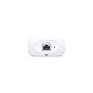 Cámara IP Ubiquiti UVC-AI-Theta-Pro, Perfil Bajo, 4MP 2160 x 2160 24fps, RJ45 1000Mbps PoE - Product Image 3