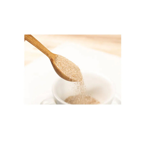 Té Karak Instantáneo en Polvo de Primera Calidad, Adelgazante, Fresco y Endulzado para Uso Doméstico y en Restaurantes - Product Image 1