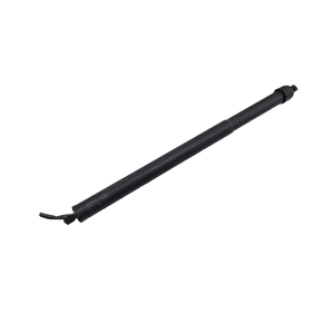 AMORTIGUADOR ELÉCTRICO DEL CAPÓ TRASERO DERECHO LAND ROVER Range Rover Evoque Serie K8D2-70354-AF 204DTD Híbrido 2000 (18>) - Product Image 1