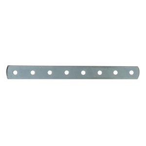 Piastra Dritta Mm. 200 - Product Image 1