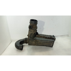 Boîte à filtre à air VOLKSWAGEN Golf 6 Berline 3C0129607AS CBD diesel 1968 (08>12) - Product Image 2