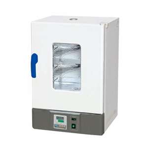 <b>LABORATORY</b> PATHOLOGY MARS HOT SELLING PATHOLOGY LAB INCUBATOR FAST INTERNATIONAL SHIP... - Product Image 2