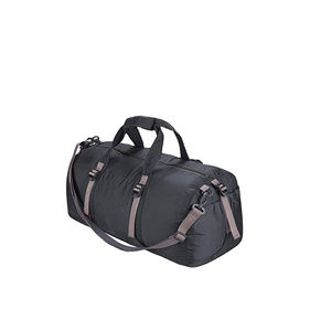 Bolsas de Gimnasio de Primera Calidad al por Mayor, Bolsas Deportivas Impermeables Grandes, Bolsas de Viaje Tipo Duffel en Venta, Material Sólido - Product Image 2