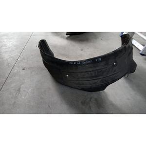 Serie KIA Carens (13>18) PASSAROCCIA POSTERIORE DESTRA 86840-A4000 D4FD - Product Image 3