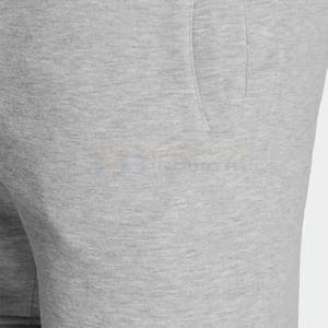 Shorts pour hommes avec logo personnalisé, shorts pour hommes les plus vendus, shorts pour hommes de bonne qualité pour la vente en ligne - Product Image 4