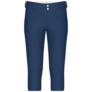 Pantalons de baseball dernière conception de qualité supérieure pantalons de baseball en gros nouvelle arrivée pantalons de baseball - Product Image 5