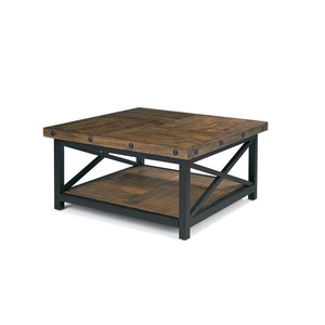 Handmade Design Sustainable <b>Table</b> Top Trending Bedroom Decoration Living Room Furniture Rounded Shape Modern Style Corner <b>Table</b> - Product Image 3
