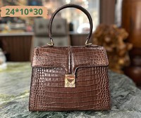 2025 usine nouveau personnalisé dames sacs à main sacs à main sac mode sacs en cuir véritable pour les femmes