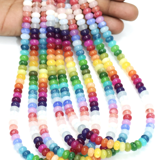 multicolore