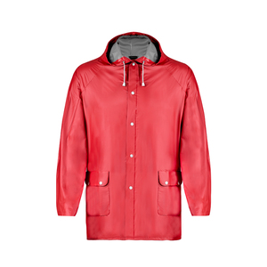 Chubasquero/textil M72455134 - Product Image 3