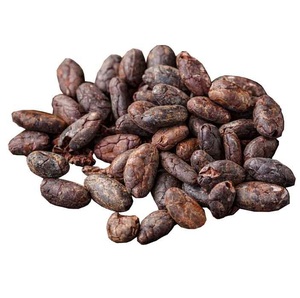 เมล็ดโกโก้อาริบา เมล็ดโกโก้ดิบแห้ง เมล็ดโกโก้หมัก - Product Image 5
