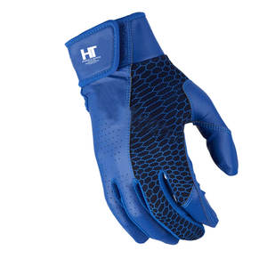 Último diseño de alta calidad ligero respetuoso con el medio ambiente guantes de béisbol caliente llegada mejor material todos los tamaños disponibles para la venta - Product Image 2