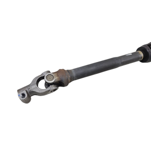 JOINT DE TIRANT DE DIRECTION FIAT 500 Série X A0042116C0 (15>) - Product Image 2