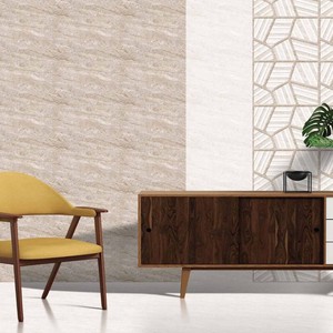 หมายเลขรุ่น 1670 พื้นผิวมันกระเบื้องคุณภาพระดับพรีเมียมสําหรับผนังและพื้น กระเบื้องบุผนังเซรามิก 250x400 มม. โดย Novac Ceramic - Product Image 4