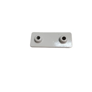 Placa de Ajuste Rectangular SP200/400/450 Ref 90000999 - Product Image 1
