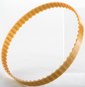 สายพานไทม์มิ่งสเตนเลสแกนรูปตัว L - Product Image 2