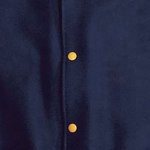 Veste universitaire unisexe de haute qualité Baseball Lettre imprimée Hip Hop Patchwork Été Manches courtes 100% coton - Product Image 6