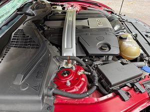 Ford Mustang GT Coupé Premium Coyote V8 Power GT Performance Package 2020 Usado en Buen Estado - Product Image 6