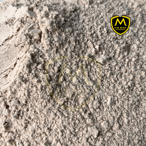 Premium TAPIOCA RÉSIDUE POUDRE ET PELLET du Vietnam-Meilleur prix pour l'industrie de l'alimentation animale - Product Image 2