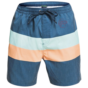 Latest Design Customized <b>Men</b> <b>Shorts</b> Wholesale Casual Wear <b>Men</b> <b>Shorts</b> <b>Lightweight</b> <b>Men</b> <b>Shorts</b> - Product Image 1