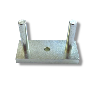 Herramienta de embrague Lambretta A + B + C + LC + D + LD - Product Image 3