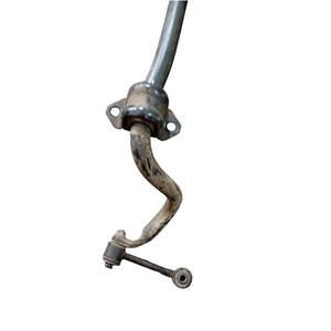 เหล็กกันโคลง JEEP เชอโรกี รุ่นที่ 3 K52088660AA ดีเซล 2800 (02>05) - Product Image 2