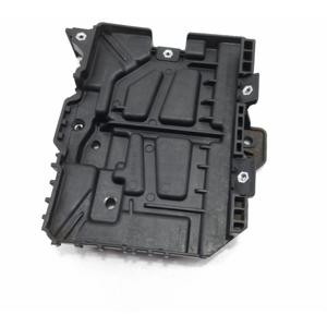 ALLOGGIAMENTO BATTERIA HYUNDAI Kona Serie 37150-J9500 D4FE Diesel 1600 (17>) - Product Image 2