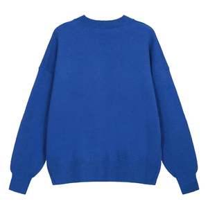 Sudadera personalizada de 100 por ciento de algodón para hombre, sudadera de tela sólida transpirable de secado rápido, sudadera con serigrafía ecológica - Product Image 3