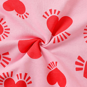 Diseña tus propias sudaderas con capucha y sudaderas personalizadas para niños de alta calidad, diseños personalizados ilimitados, sudaderas con capucha - Product Image 5