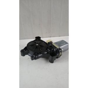 Moteur électrique de lève-vitre avant droit AUDI A3 RS3 Série (8Y) (19>) 5Q0959801B DNW - Product Image 3