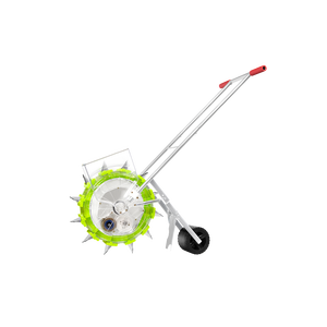 High-efficiency <b>Seeder</b> Machine with low maintenance and easy operation - Product Image 3