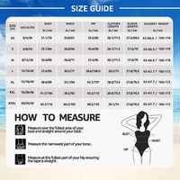 Ensemble 2 pièces de maillot de bain de compression pour femme, coupe haute, manches longues, protection UV, antibactérien, imprimé personnalisé, vente en gros