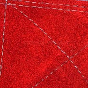 Gants de travail en cuir de haute qualité pour hommes avec logo personnalisé Gants de sécurité ignifuges à bas prix - Product Image 6