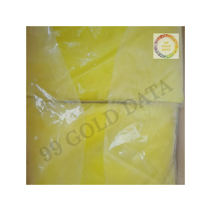 Calamansi congelés du Vietnam Hotsale Produit en vrac Convient aux exportateurs et aux distributeurs mondiaux - Product Image 3