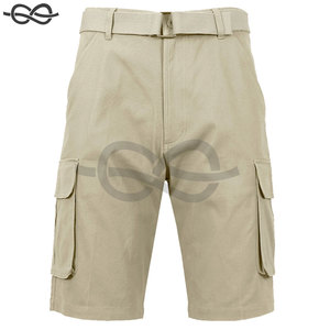 Shorts d'entraînement pour hommes 5 ''légers à séchage rapide Shorts de sport athlétiques pour hommes Training Jogging Casual Wear Workout - Product Image 3