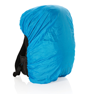 Zaino Medium 26L Explorer per escursioni in PVC-Free prodotto per avventure all'aria aperta - Product Image 6