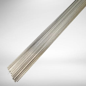 Fil de soudage TIG ER347 en acier inoxydable, fil de soudage AWS A5 9 stabilisé, consommable de soudage industriel en acier inoxydable, fournisseur exportateur - Product Image 5