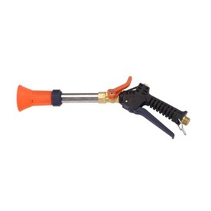 LANCIA A SPRUZZATORE CG-16 - Product Image 1