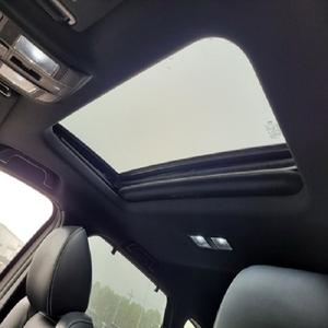 ¡Oferta Imperdible! Mazda CX-9 2021 impecable, motor L4, transmisión automática de 6 velocidades, tracción en las cuatro ruedas, color plateado, versión Luxury Coupe - Product Image 5