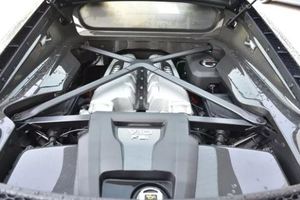 Appena Arrivata Auto Usata in Ottime Condizioni 2025 2020 Audi R8 5.2 V10 Performance Sedan Spedizione in Tutto il Mondo - Product Image 4