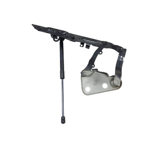 Charnière de capot avant gauche Land Rover Range Rover Evoque Série K8D2-16801-A (18>) - Product Image 1