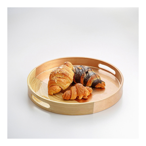 Cuenco de bambú hilado natural para artesanía de Vietnam, técnica personalizada, respetuoso con el medio ambiente para el - Product Image 1