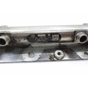FLUTE FIAT Grande Punto 1ère Série 55211906 199 A2.000 Diesel 1300 (05>08) - Product Image 3